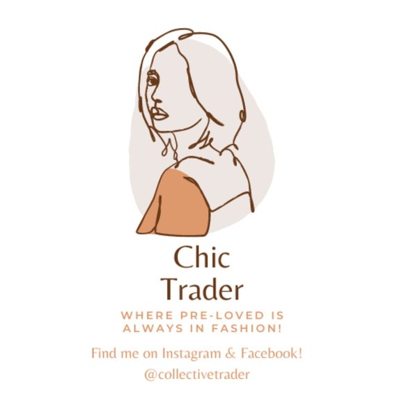 Cooper St Off White V Neck Grecian Style Boho Dress Size 12 New w Tags $149 - Picture 11 of 12